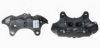 BREMBO F 85 282 Brake Caliper